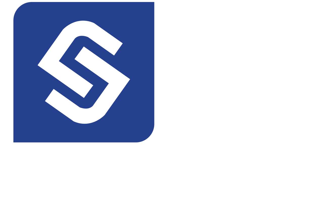 Sab Development