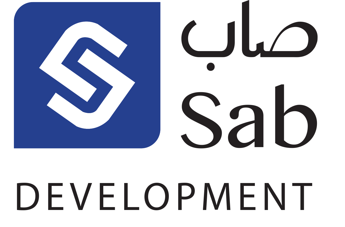 Sab Development